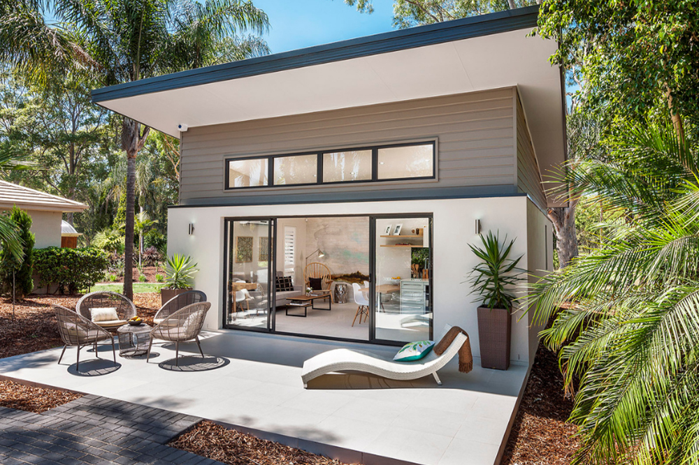 service-1 accessory dwelling units (adus)