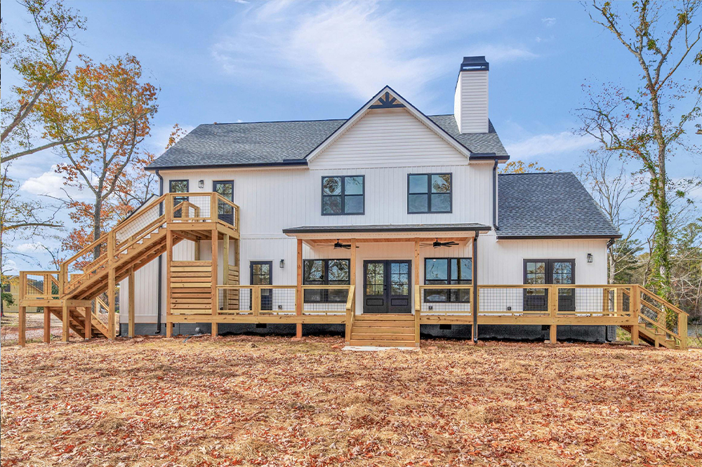 service-1 custom home additions