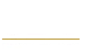 sdj logo