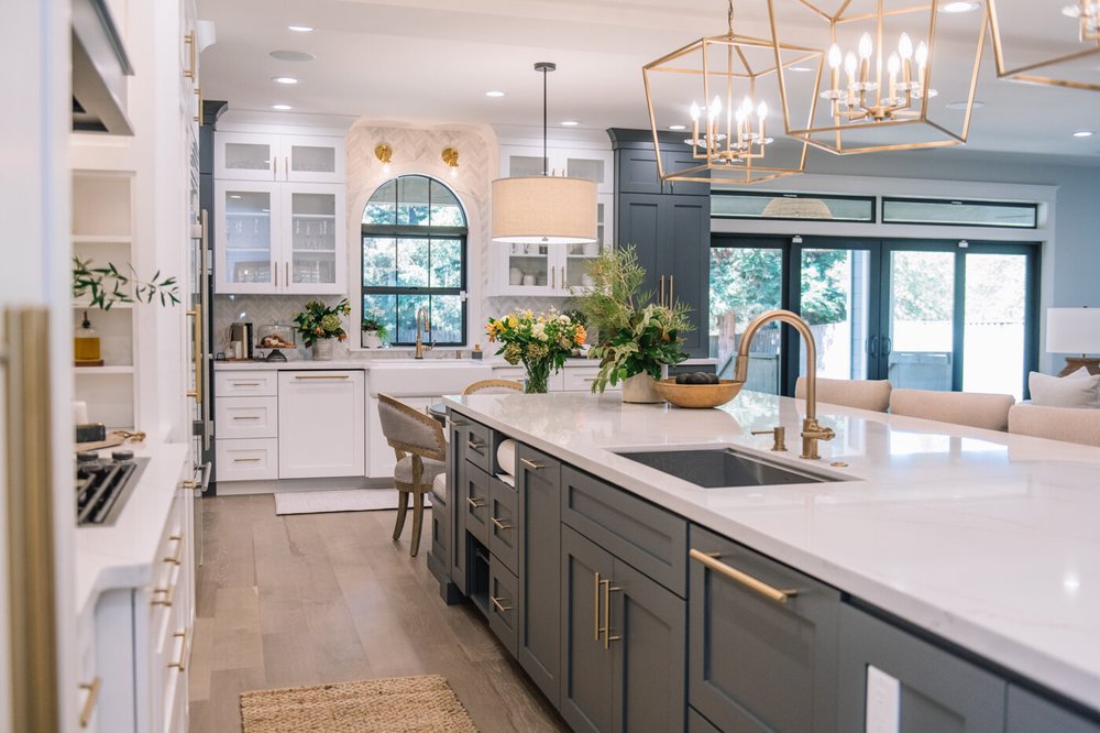 service-1 whole home renovations